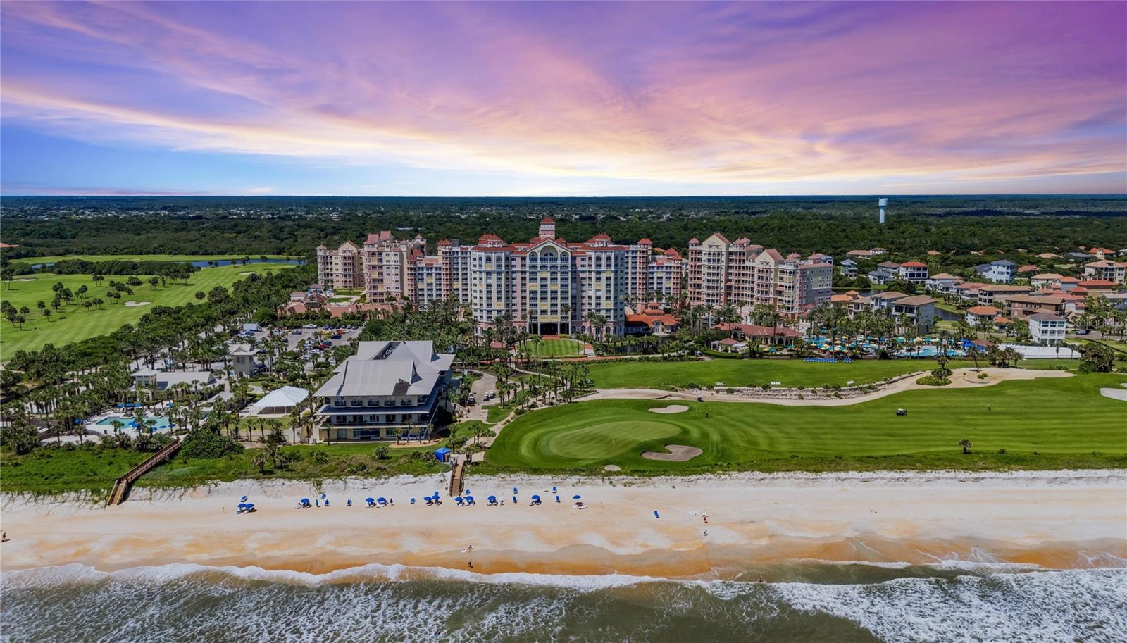 200 OCEAN CREST DR #656