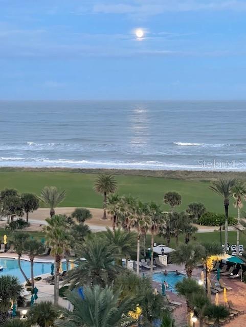 200 OCEAN CREST DR #656