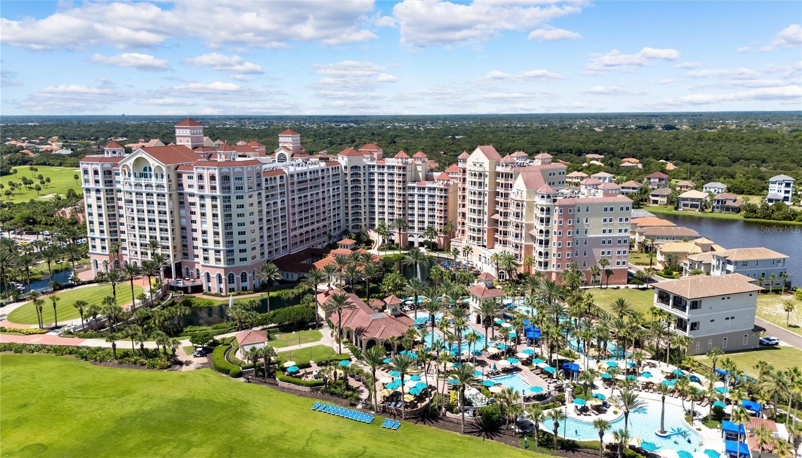 200 OCEAN CREST DR #656