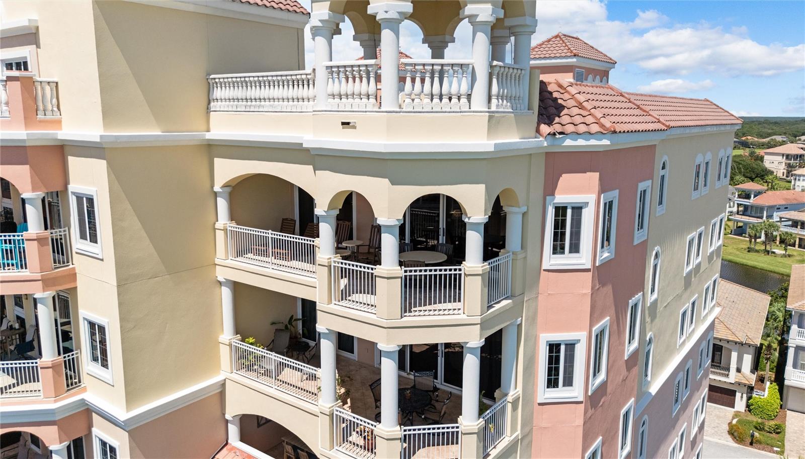 200 OCEAN CREST DR #656