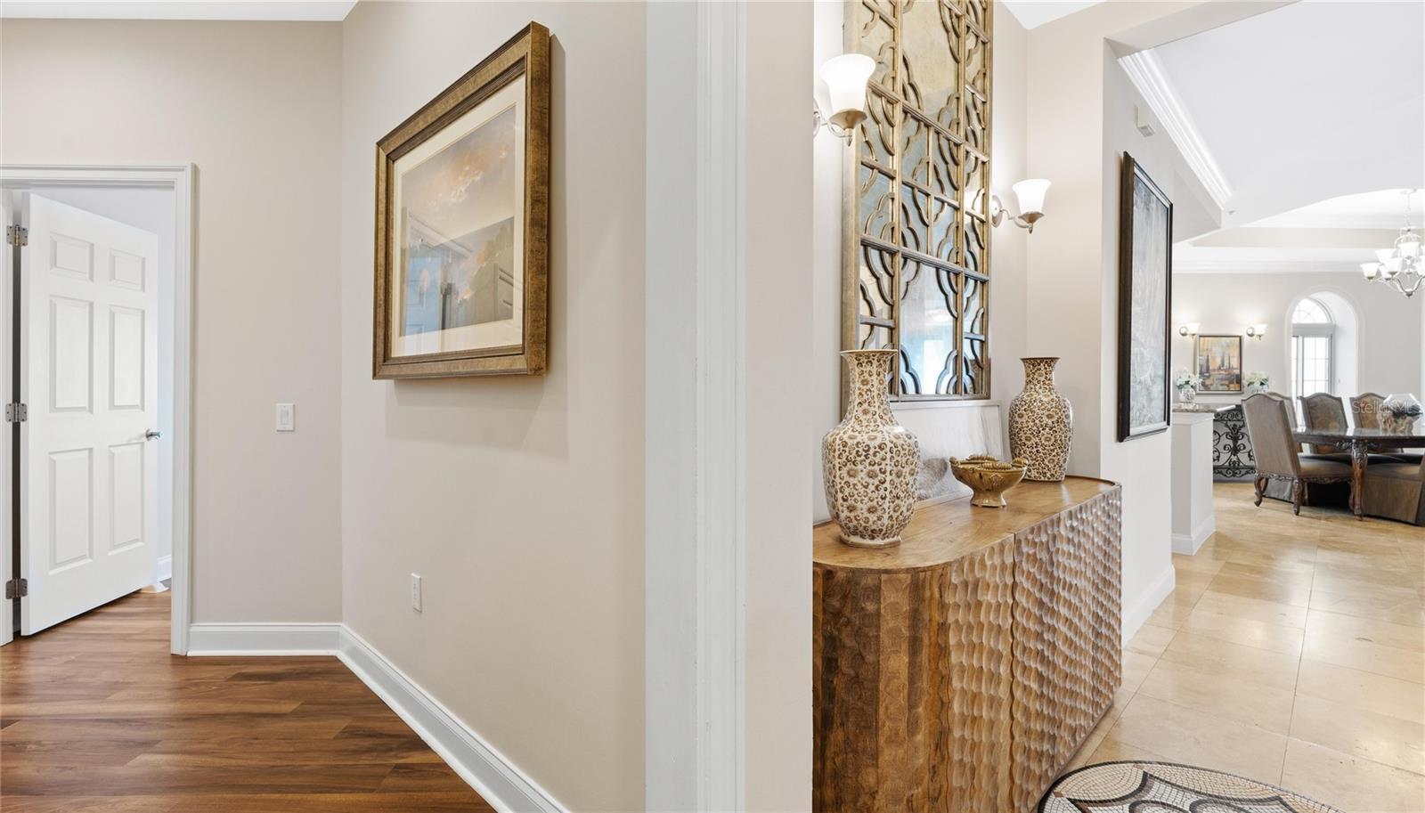 200 OCEAN CREST DR #656