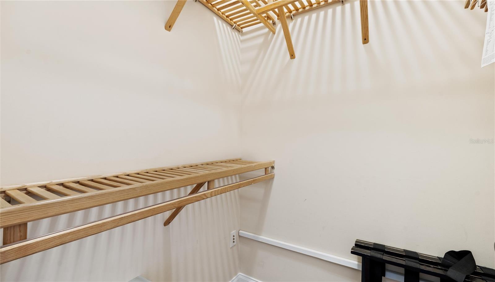 200 OCEAN CREST DR #656