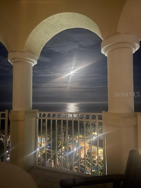 200 OCEAN CREST DR #656