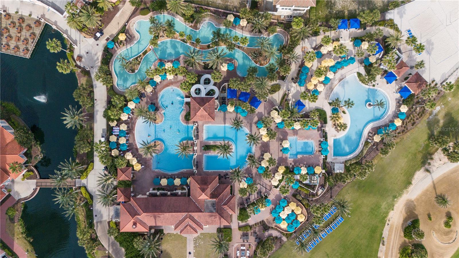 200 OCEAN CREST DR #656