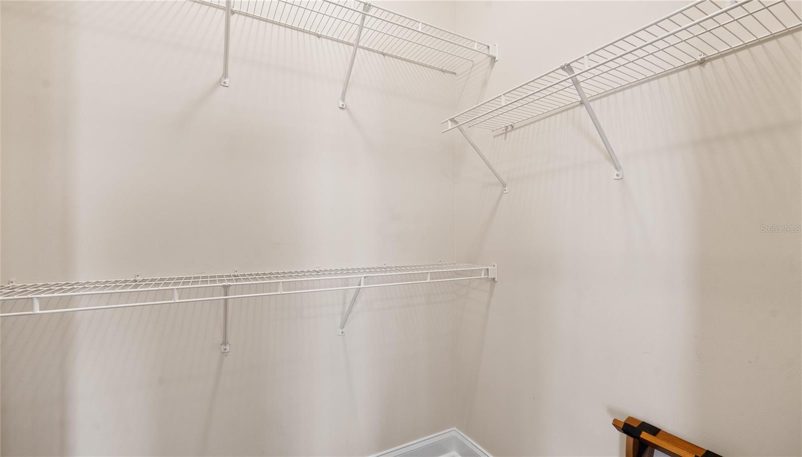 200 OCEAN CREST DR #656