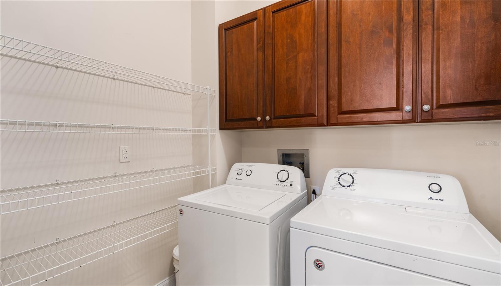 200 OCEAN CREST DR #656