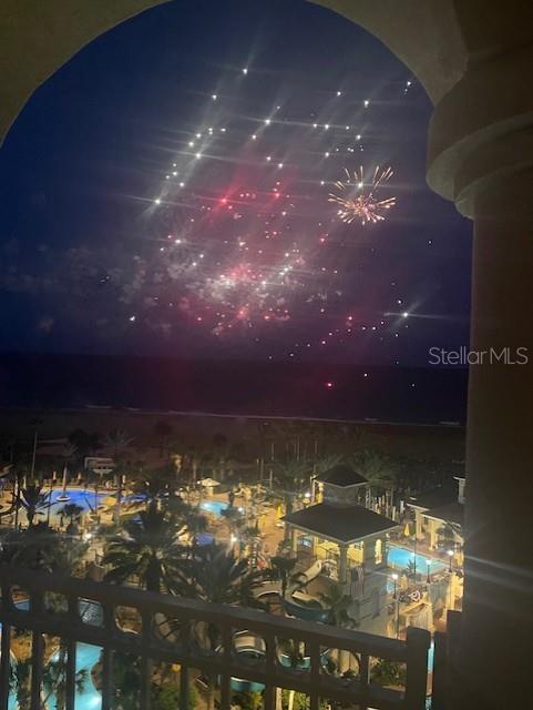 200 OCEAN CREST DR #656