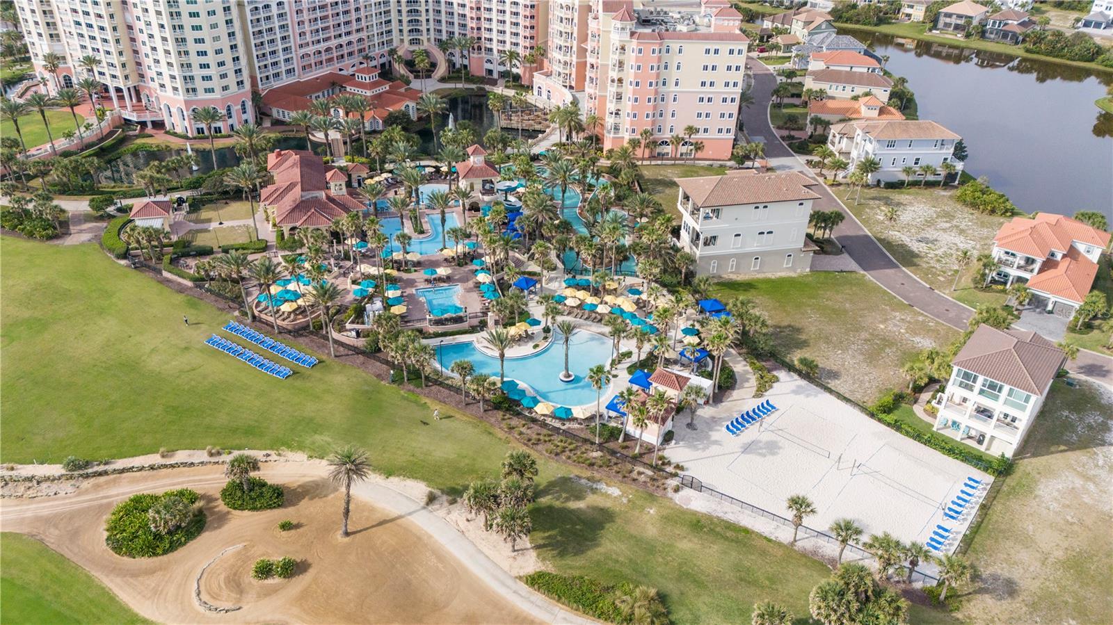 200 OCEAN CREST DR #656