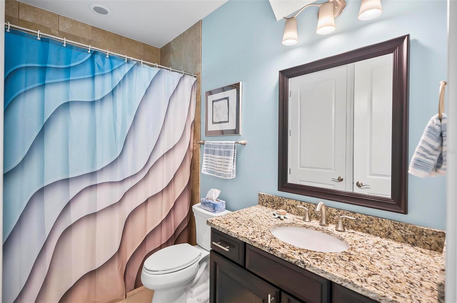 2710 SUNSET INLET DR