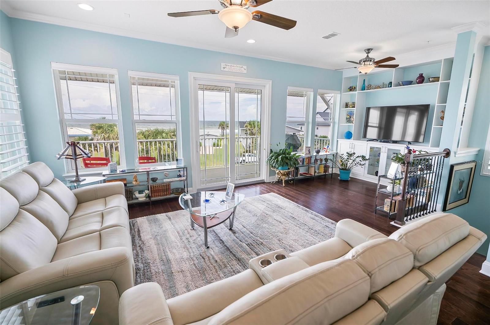 2710 SUNSET INLET DR