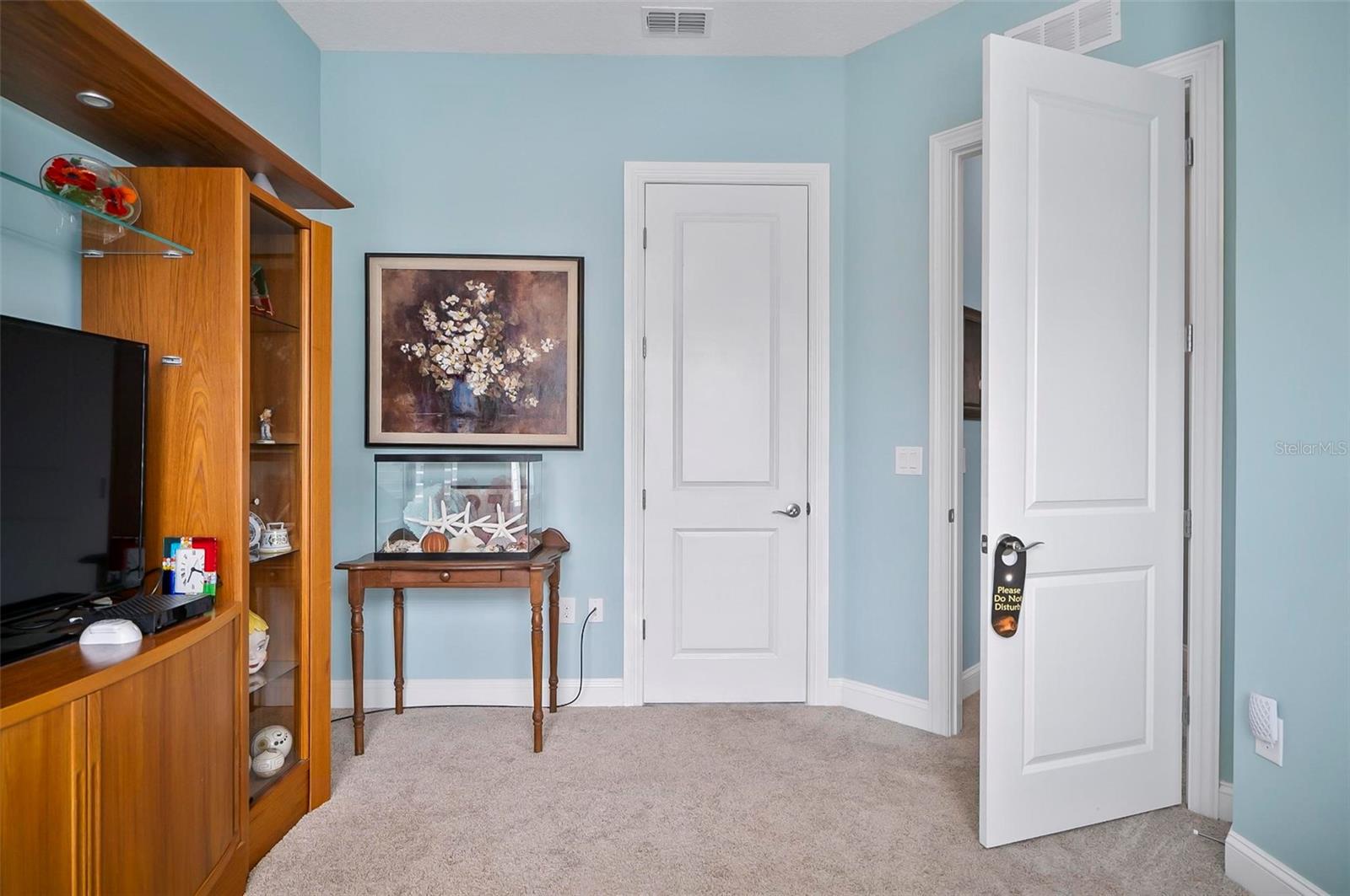 2710 SUNSET INLET DR