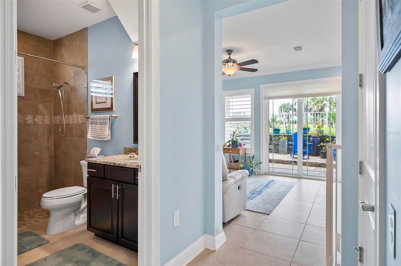 2710 SUNSET INLET DR