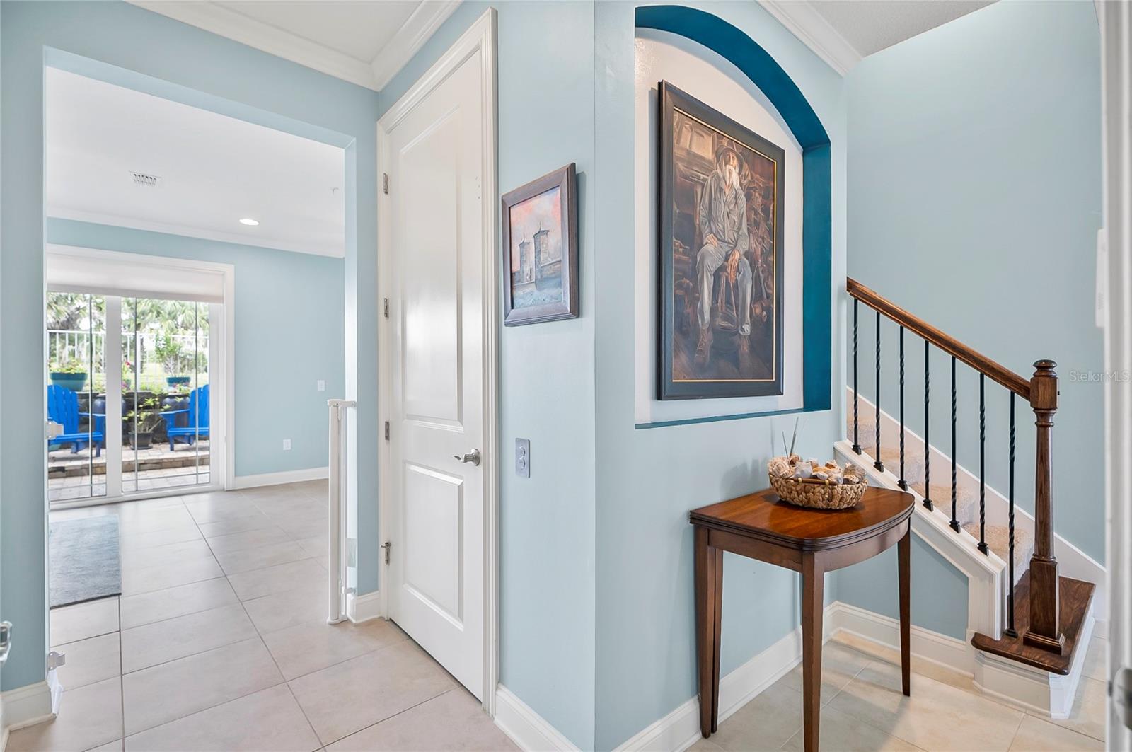 2710 SUNSET INLET DR