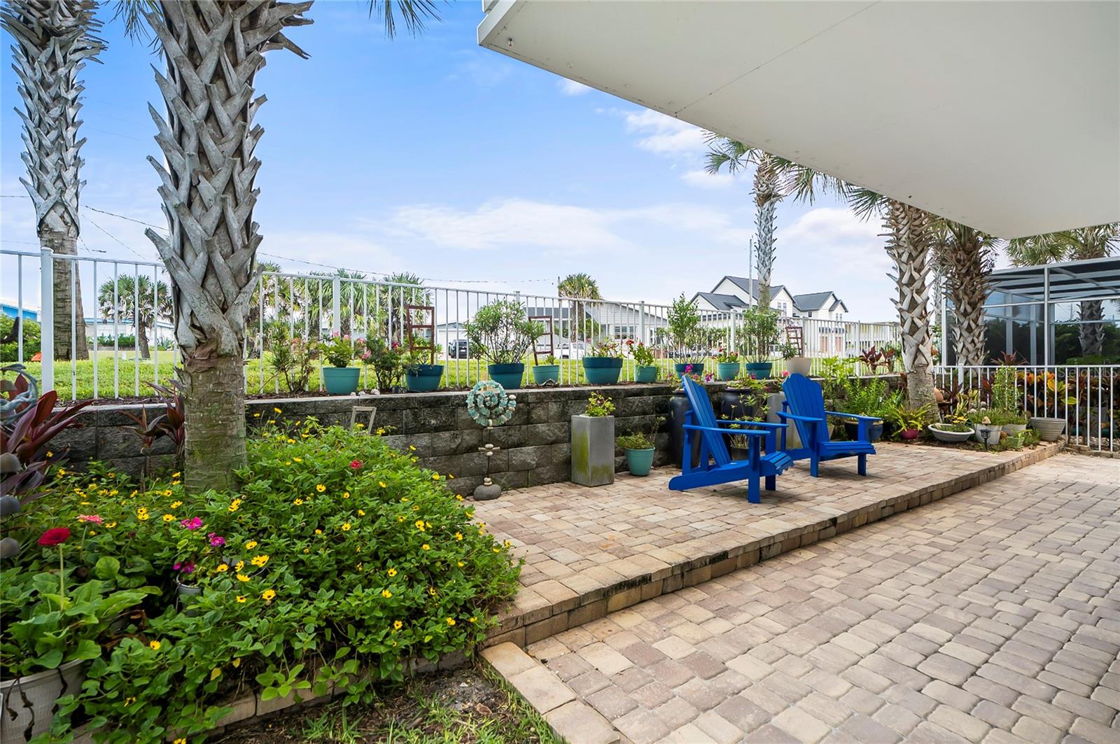 2710 SUNSET INLET DR