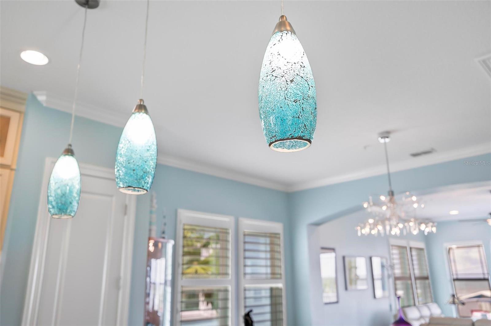 2710 SUNSET INLET DR