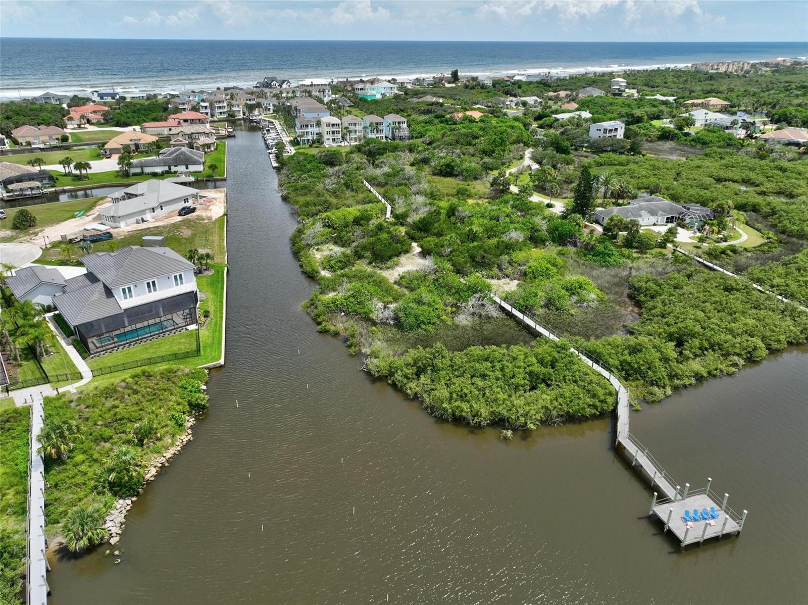 2710 SUNSET INLET DR