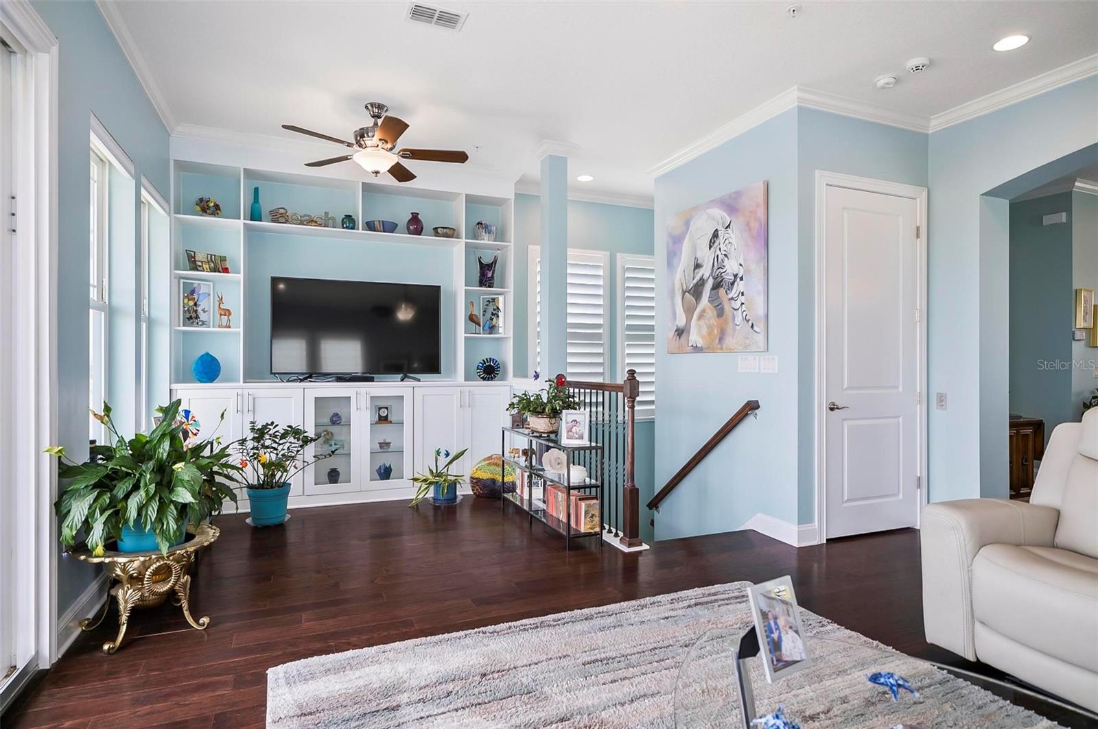 2710 SUNSET INLET DR