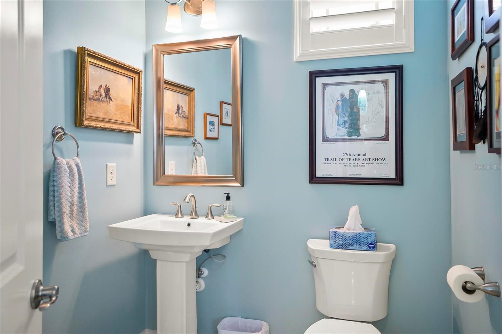 2710 SUNSET INLET DR