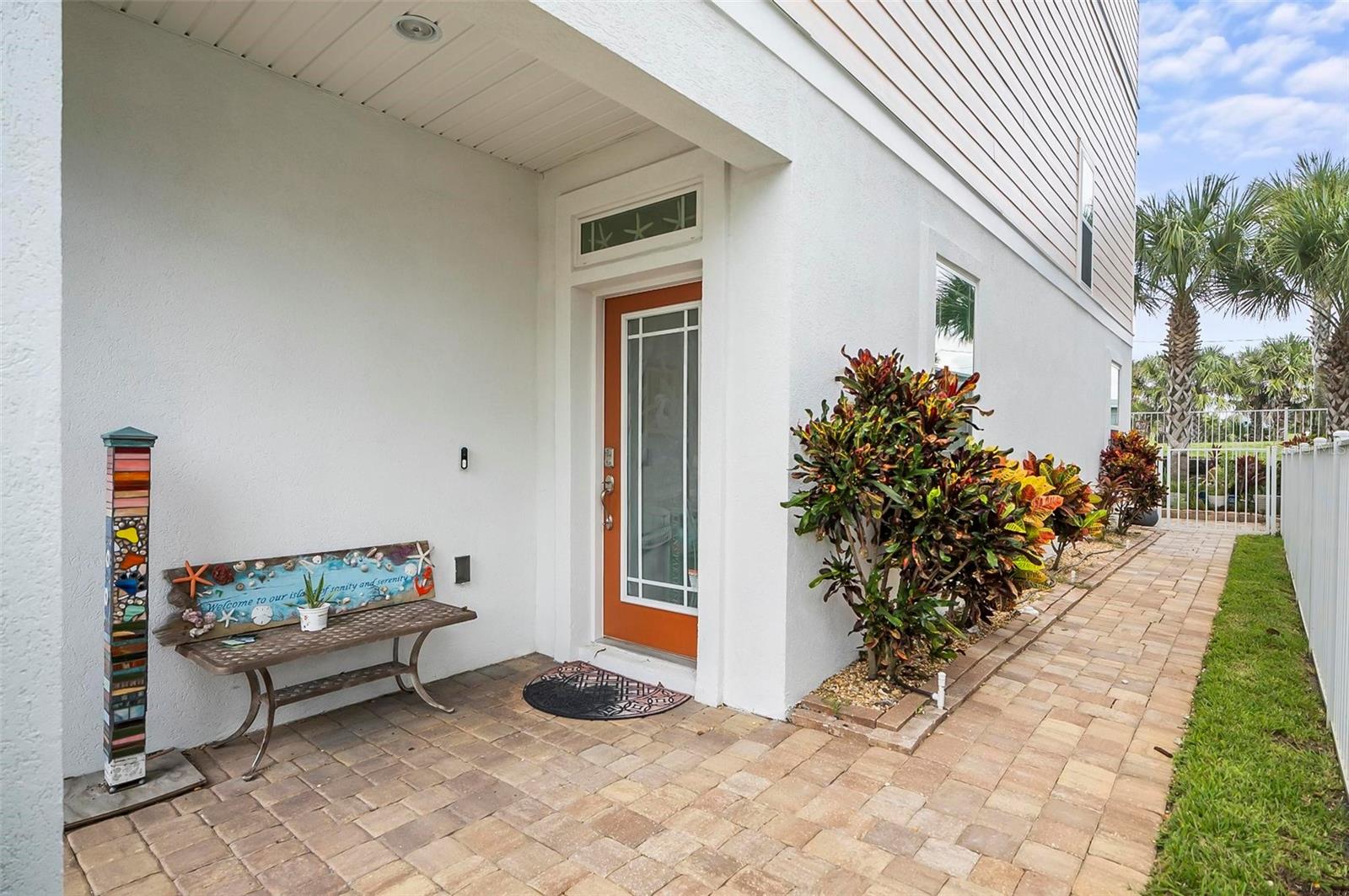 2710 SUNSET INLET DR