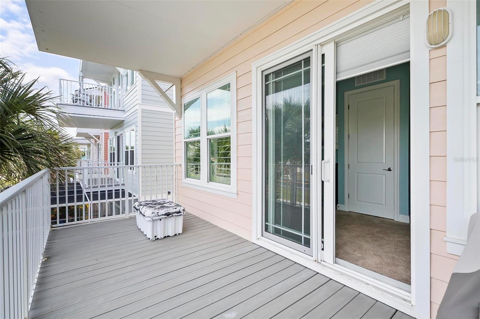 2710 SUNSET INLET DR