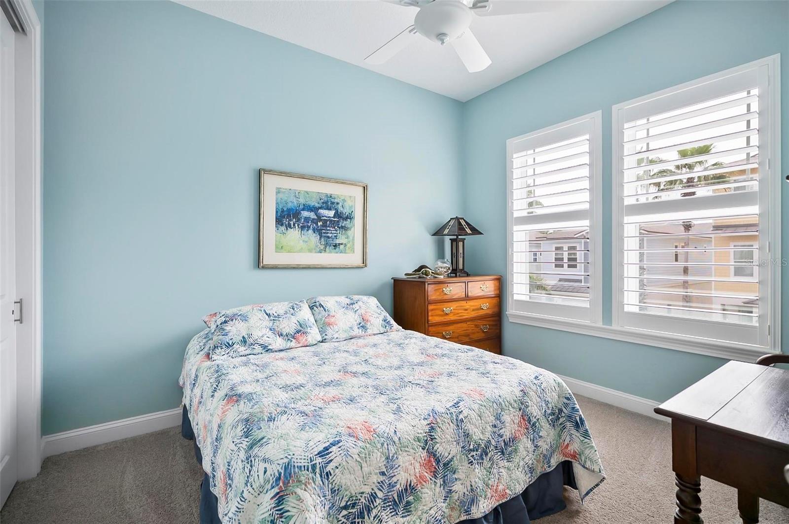 2710 SUNSET INLET DR