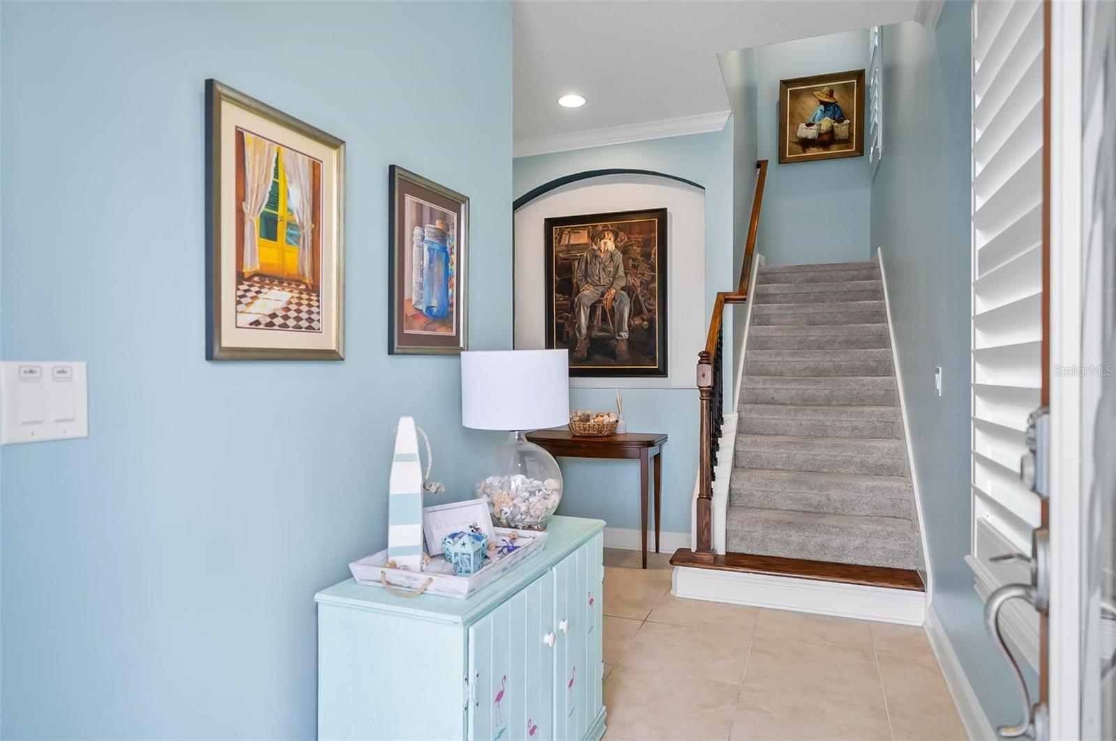 2710 SUNSET INLET DR