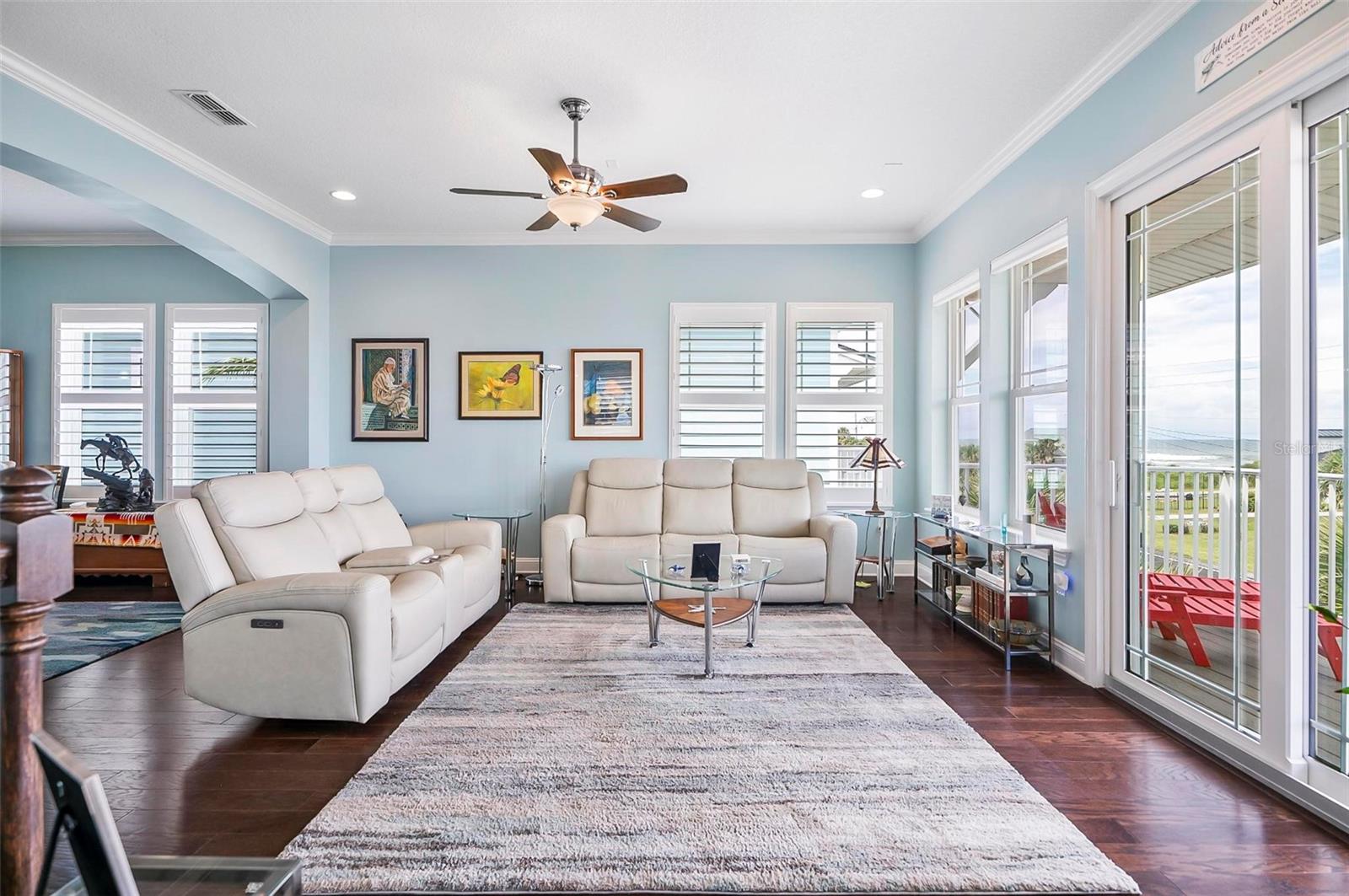 2710 SUNSET INLET DR