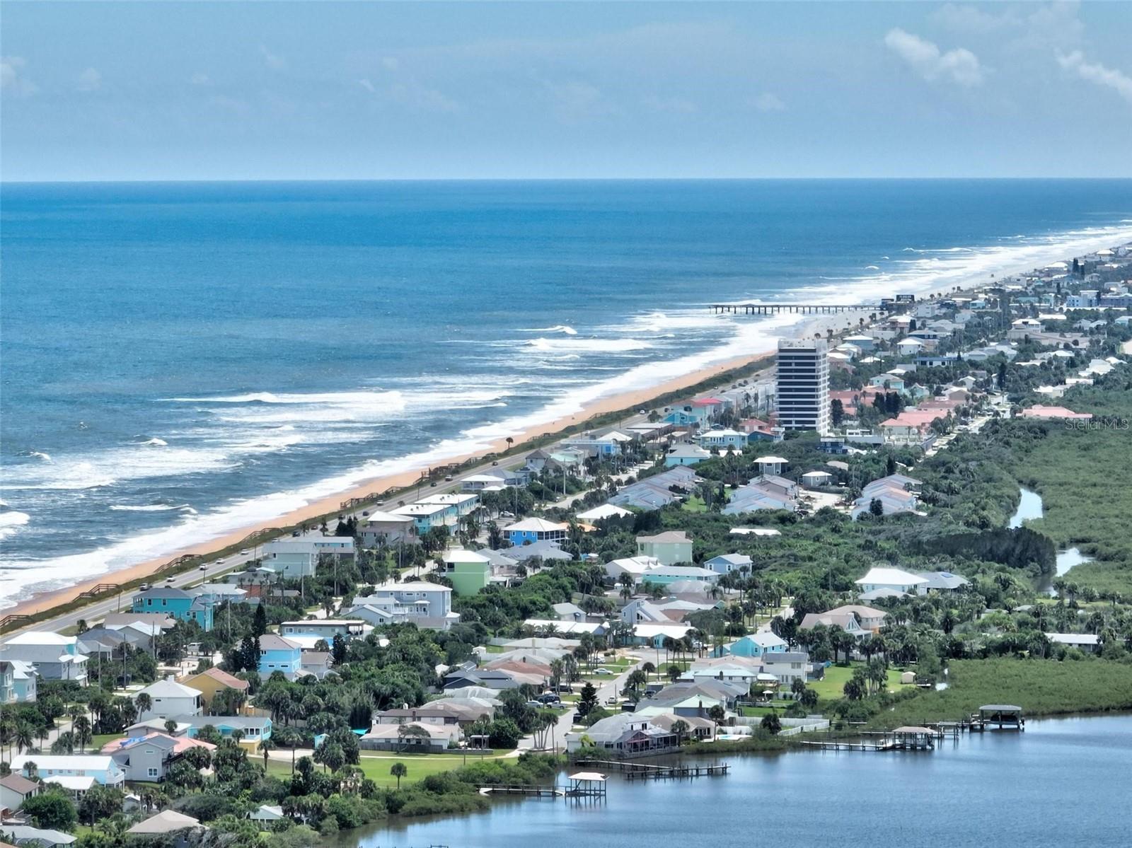 2710 SUNSET INLET DR