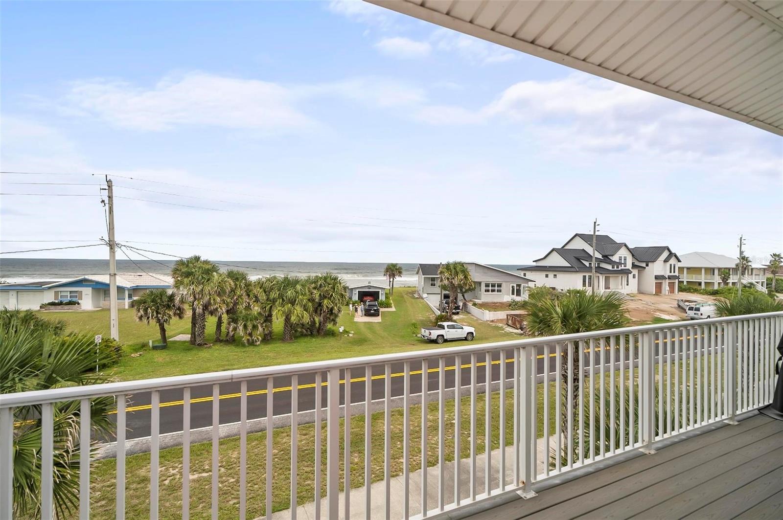 2710 SUNSET INLET DR