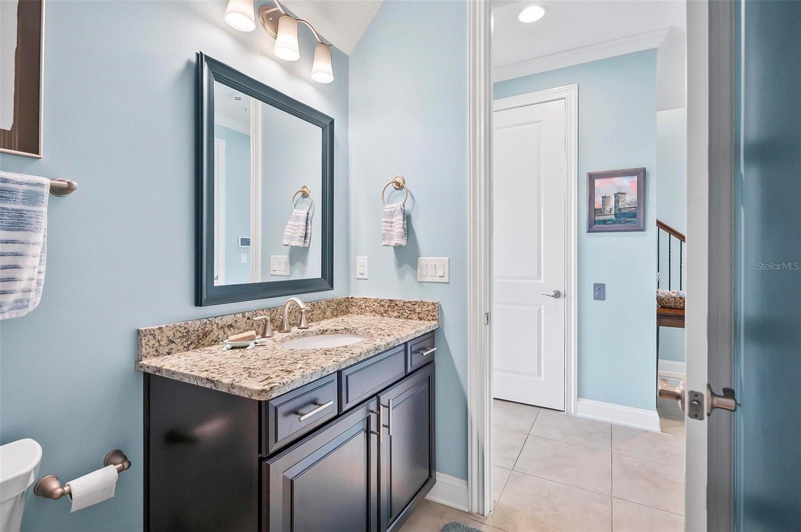 2710 SUNSET INLET DR