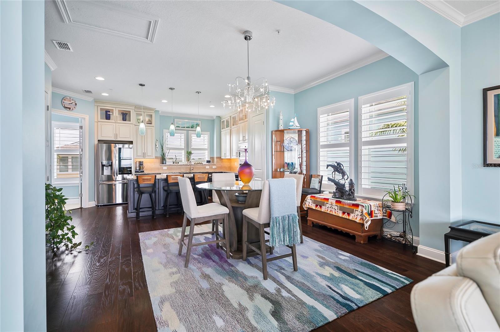 2710 SUNSET INLET DR