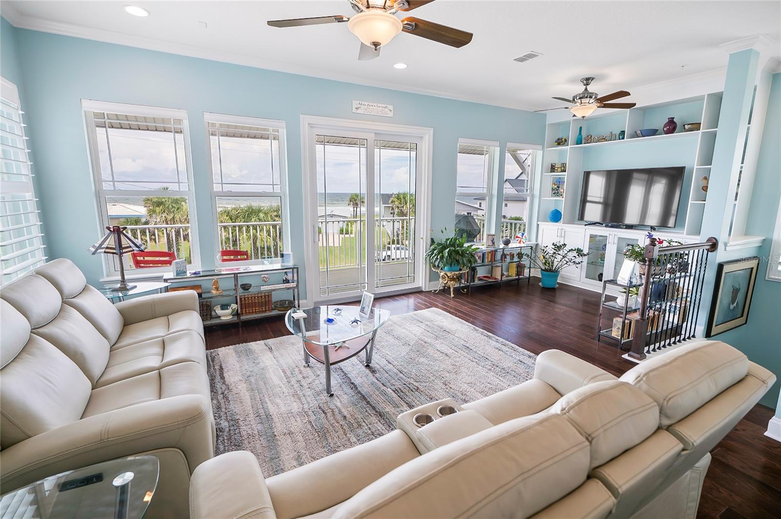 2710 SUNSET INLET DR