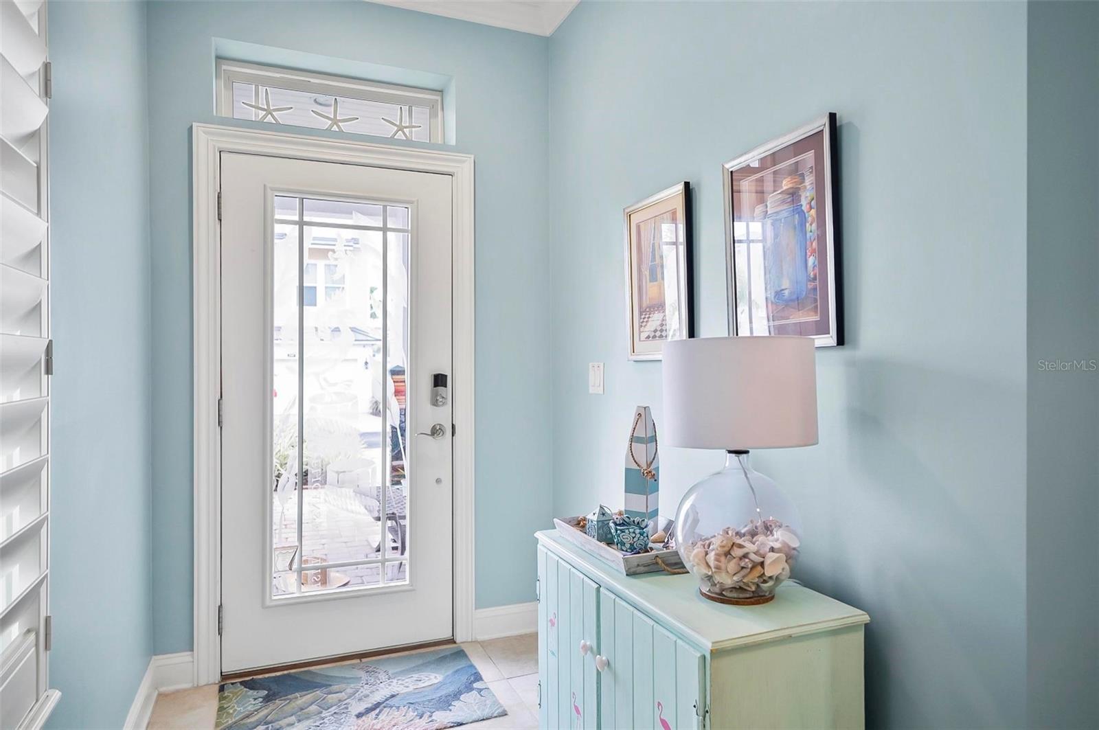 2710 SUNSET INLET DR