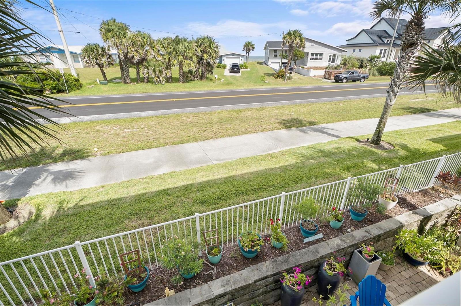 2710 SUNSET INLET DR