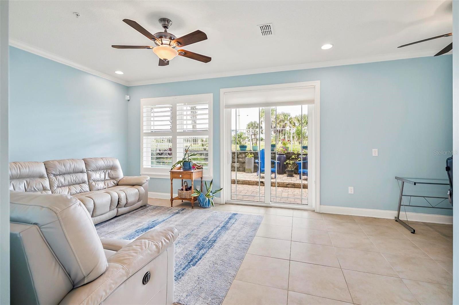 2710 SUNSET INLET DR