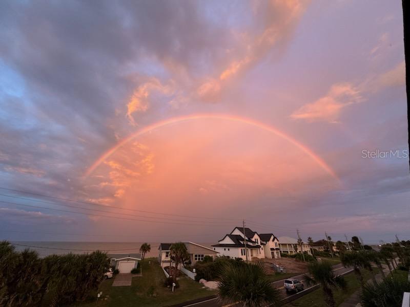 2710 SUNSET INLET DR