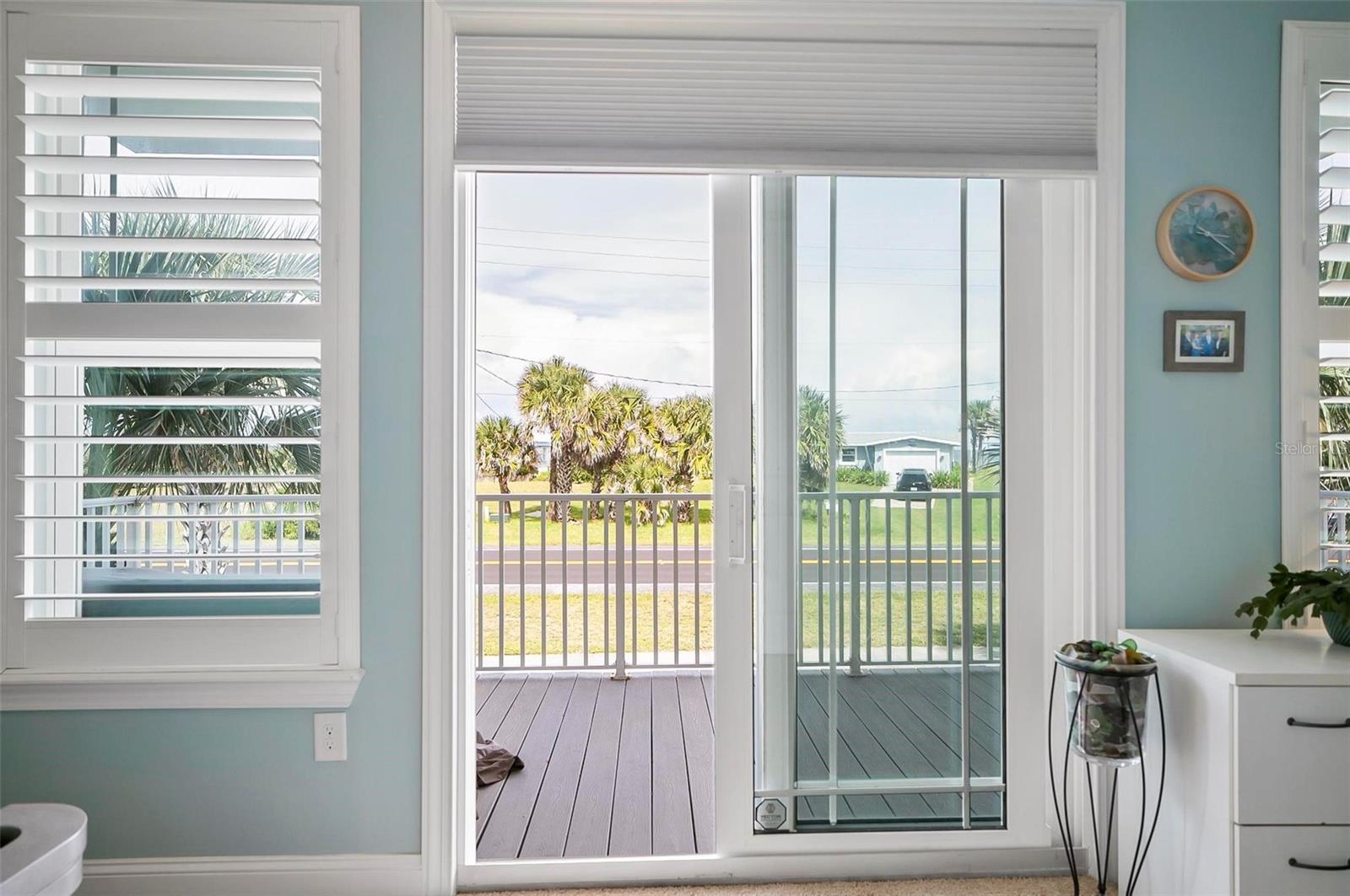 2710 SUNSET INLET DR