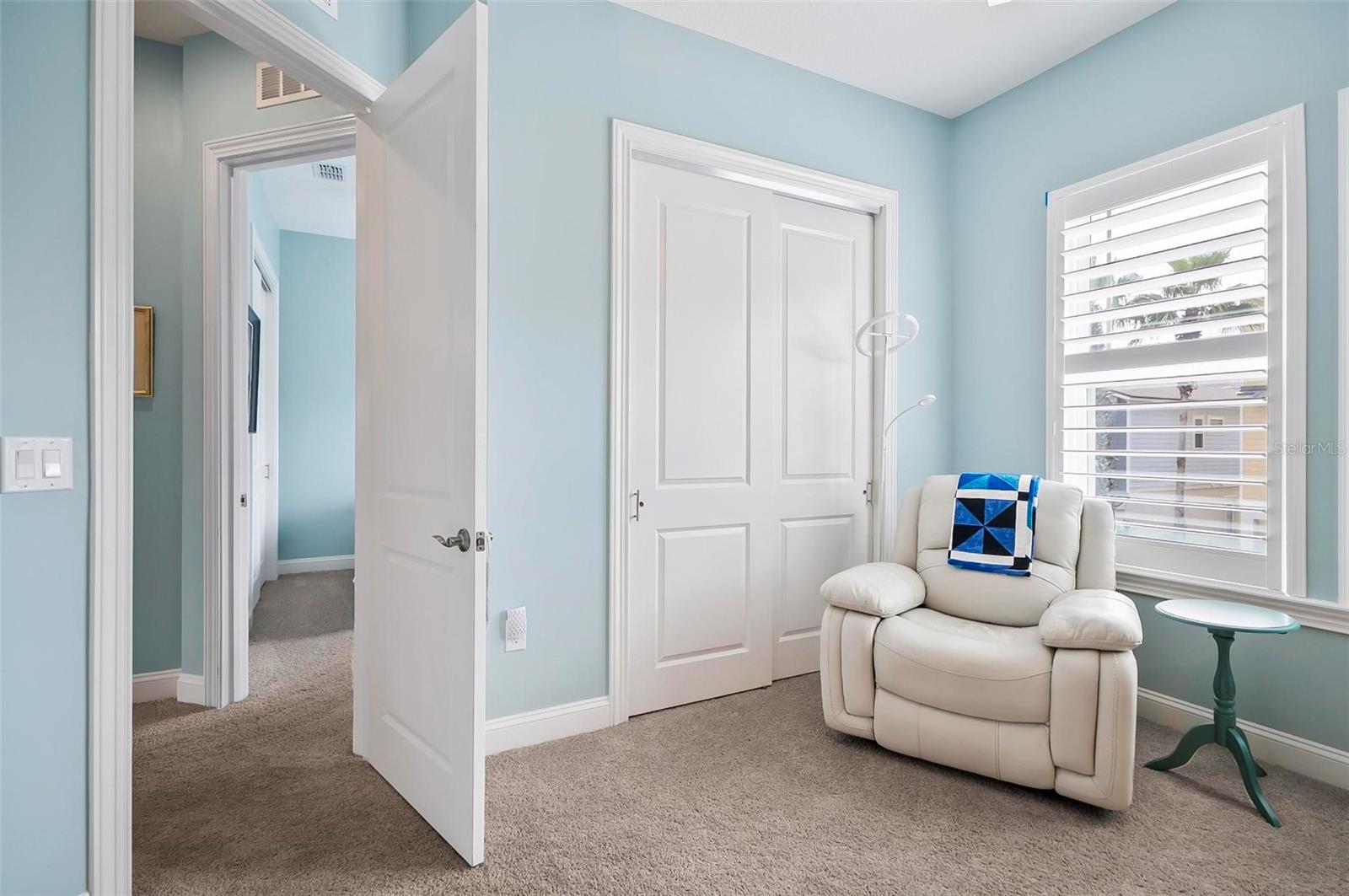 2710 SUNSET INLET DR