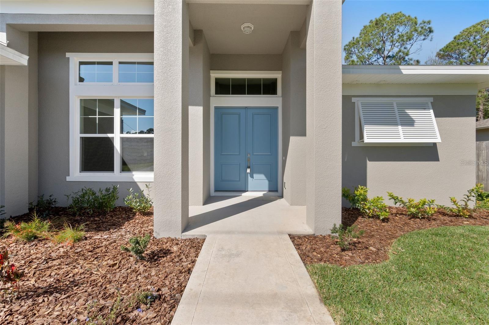33 WOODBURY DR