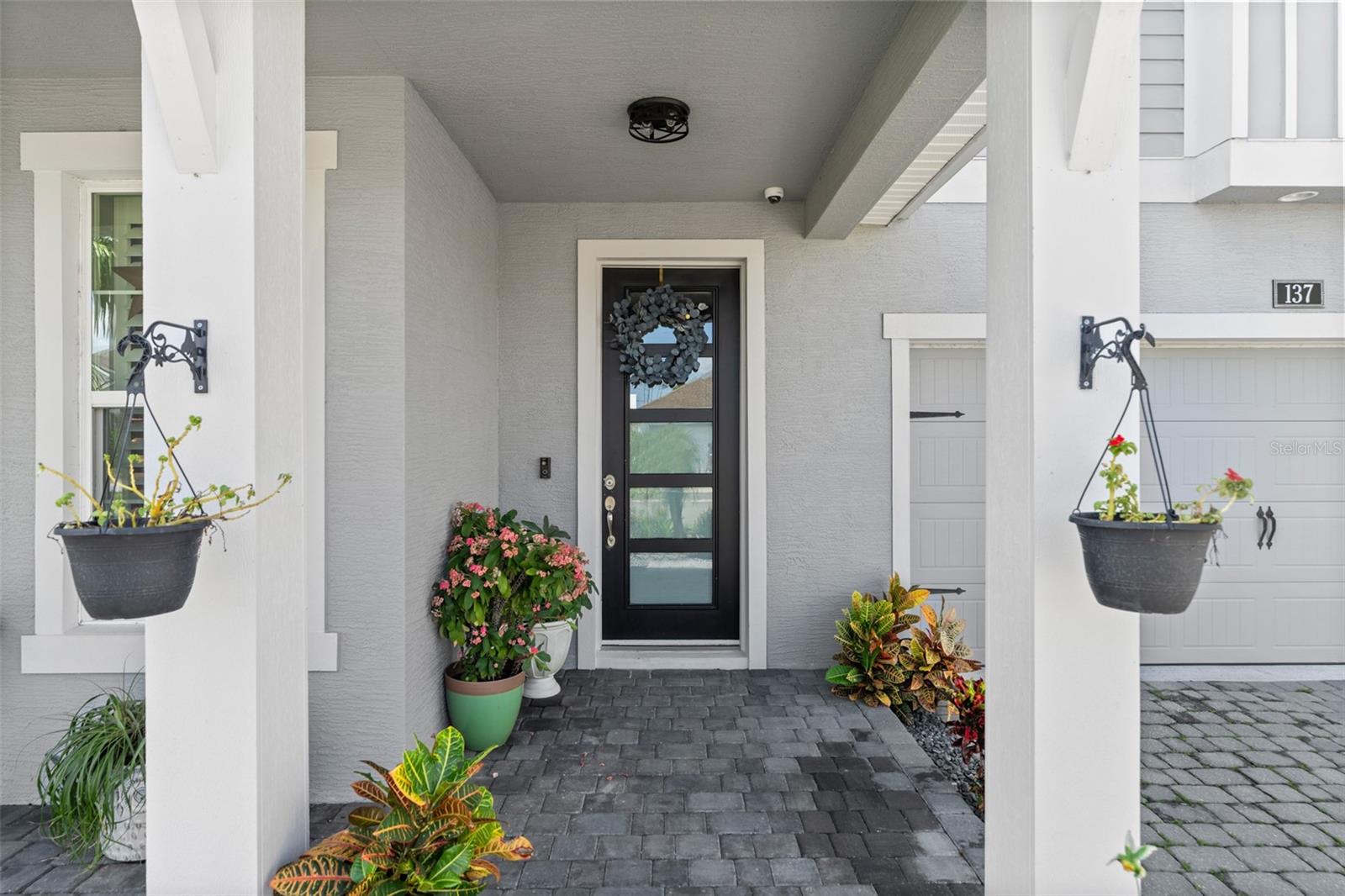 137 AZURE MIST WAY