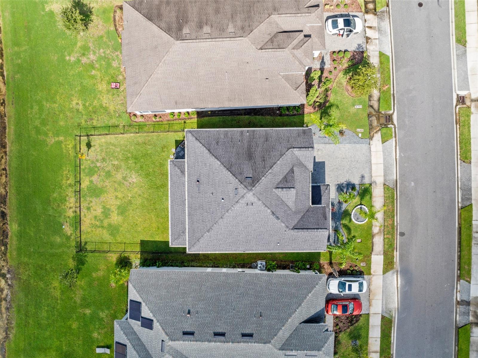 137 AZURE MIST WAY
