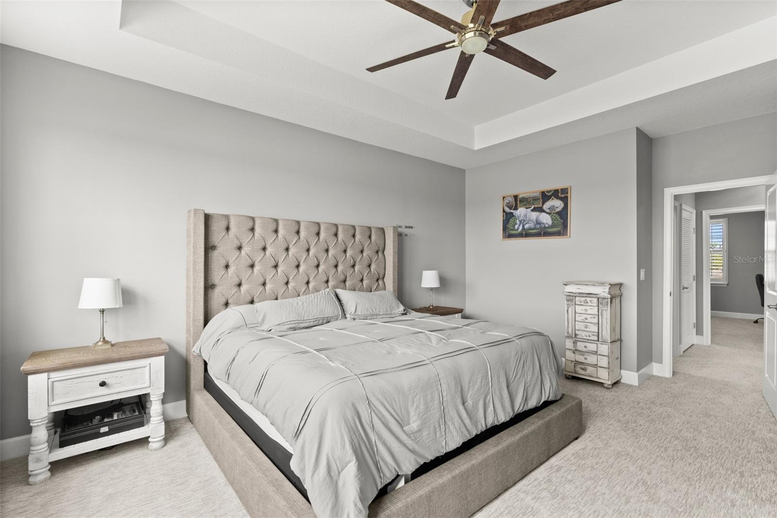 137 AZURE MIST WAY