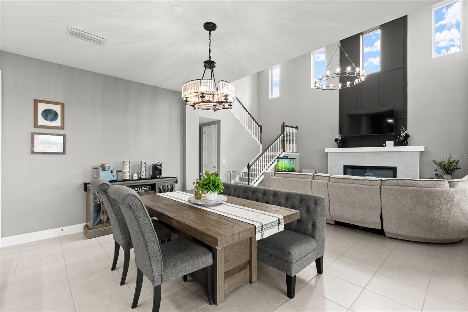 137 AZURE MIST WAY