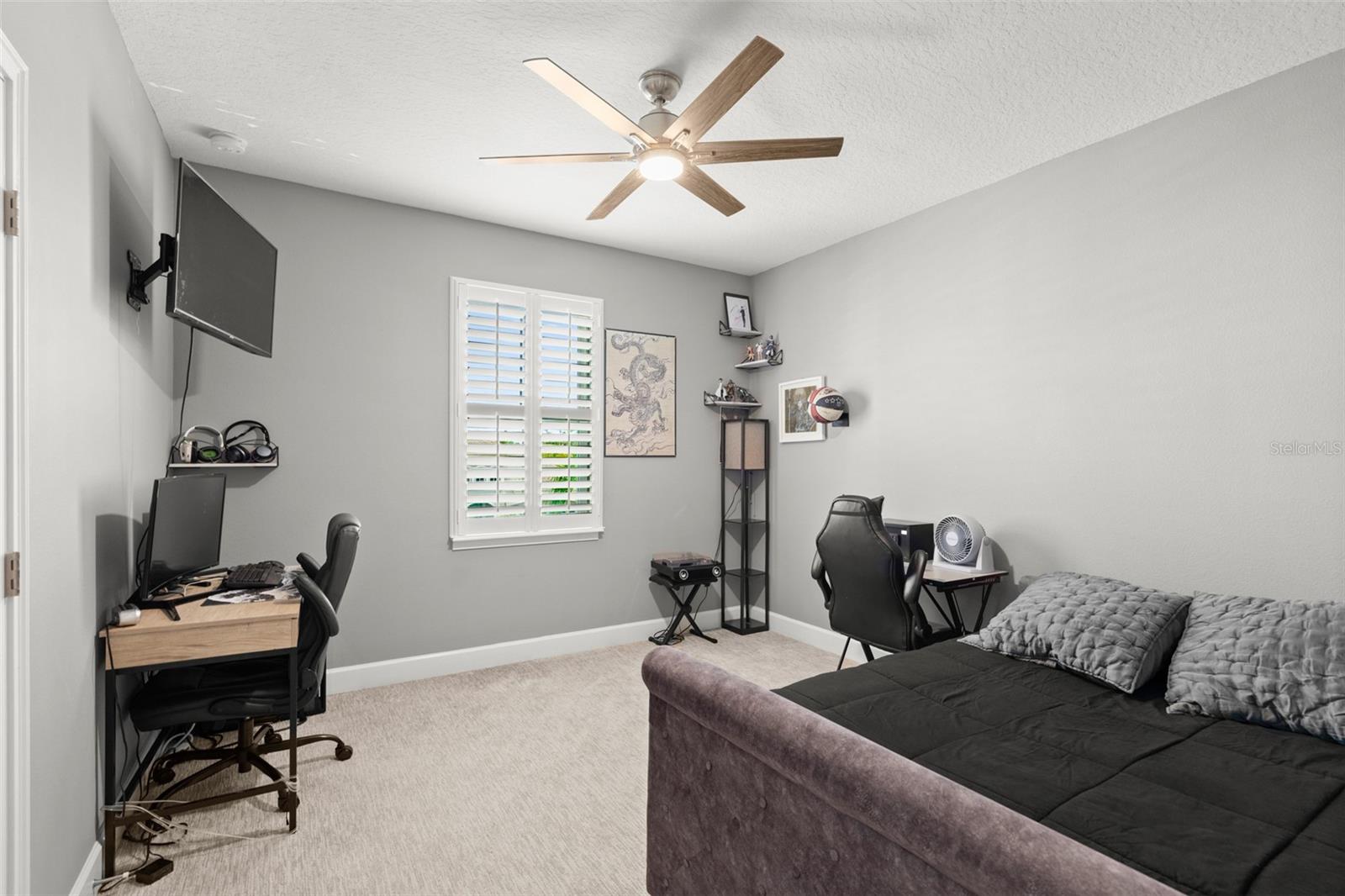 137 AZURE MIST WAY