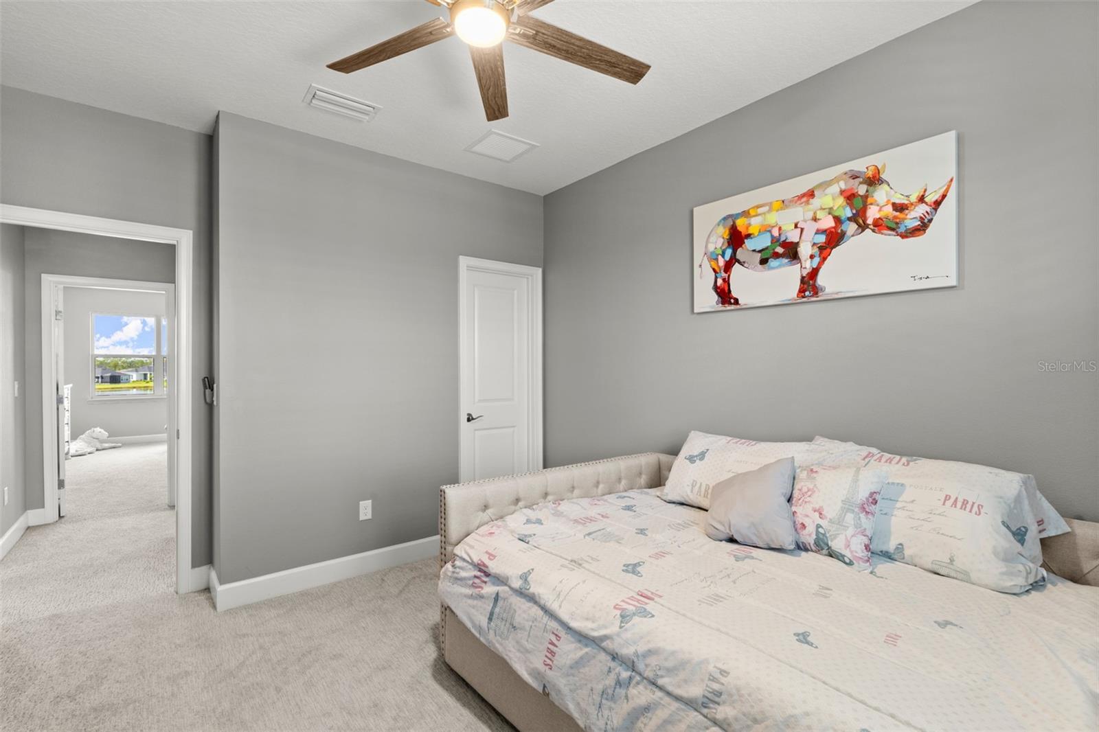 137 AZURE MIST WAY