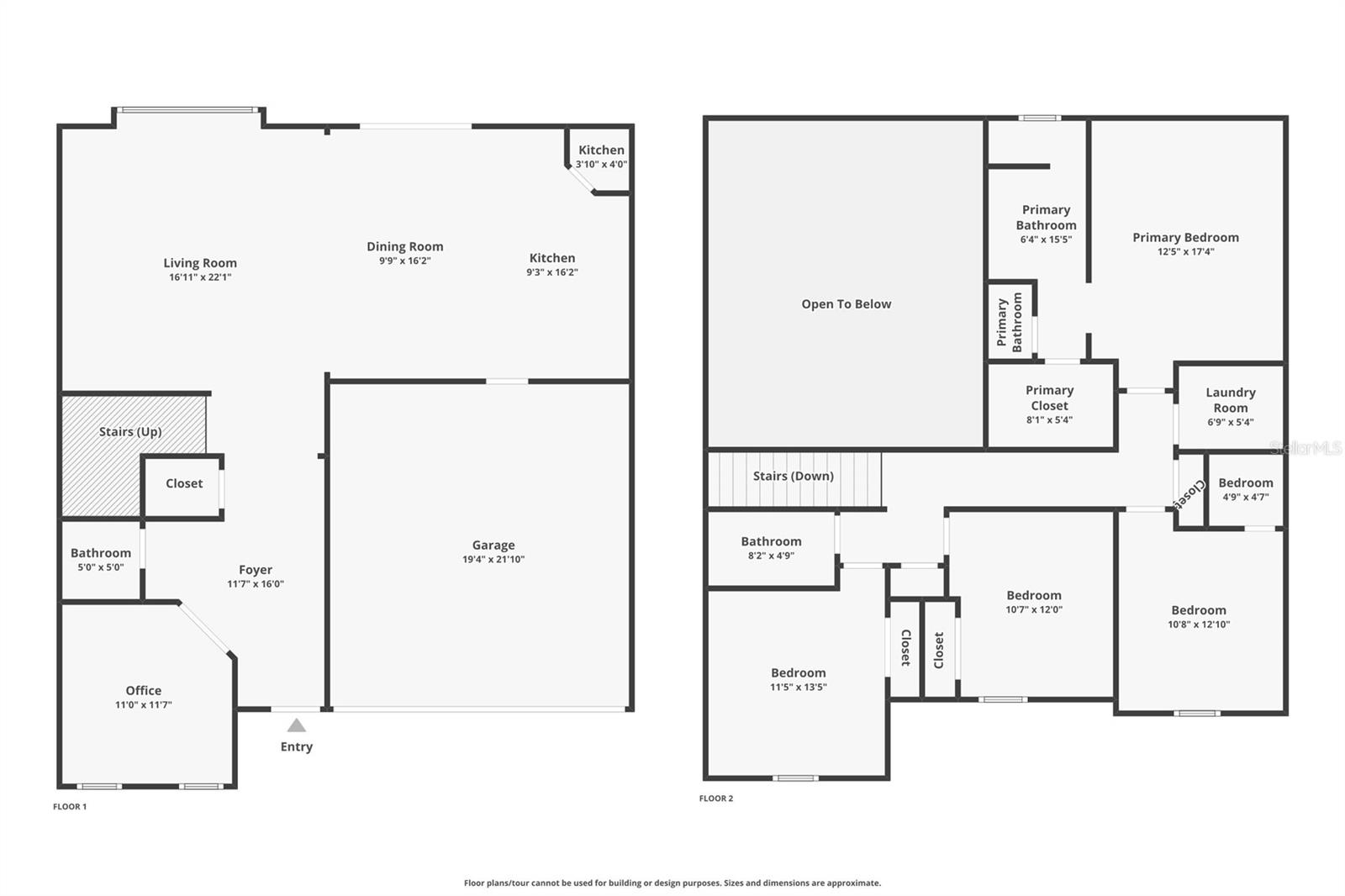 137 AZURE MIST WAY