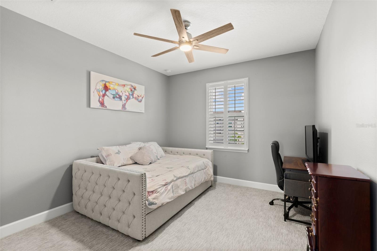 137 AZURE MIST WAY