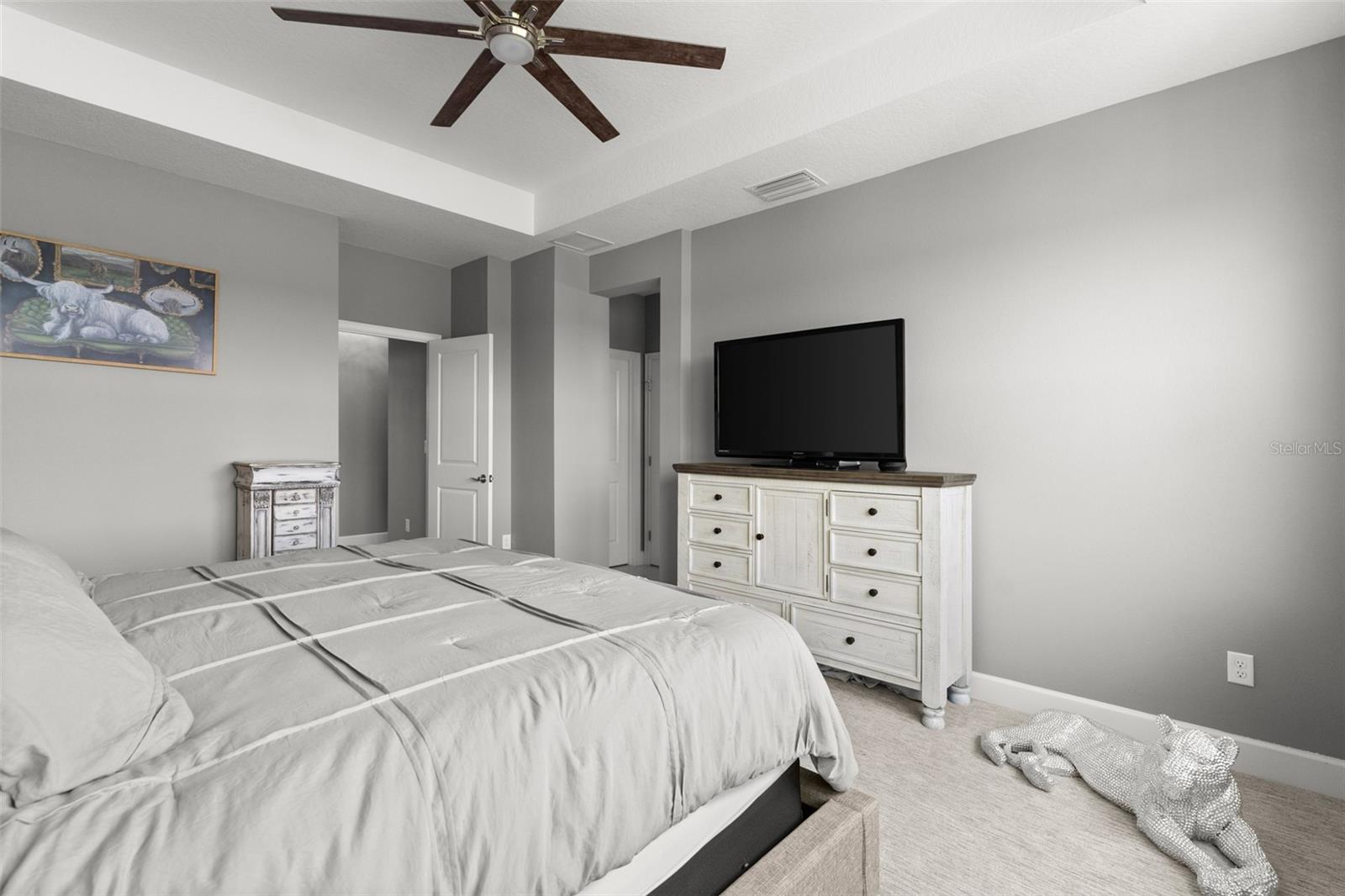 137 AZURE MIST WAY