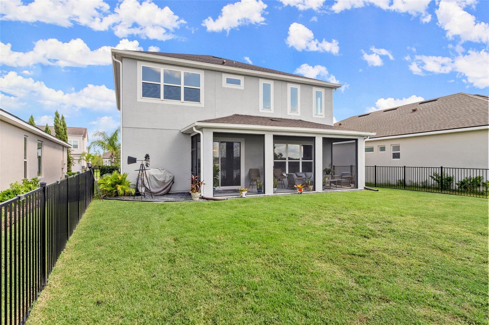 137 AZURE MIST WAY