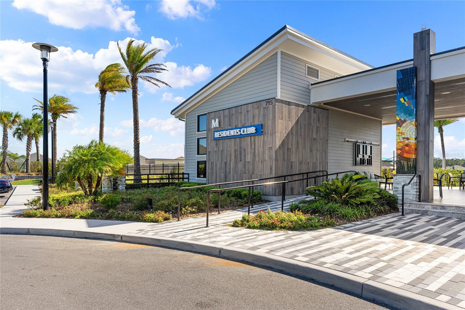 137 AZURE MIST WAY